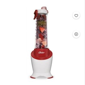 💮2/$50💮 Oster MyBlend Pro Personal Blender (BLSTPB2-WRD-000)